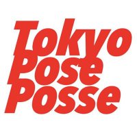 Tokyo Pose Posse(@tokyoposeposse) 's Twitter Profileg