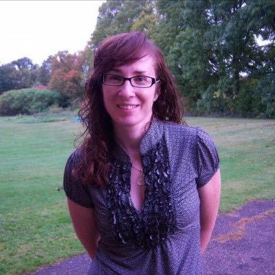 JenniferSicard1's profile picture. Educator