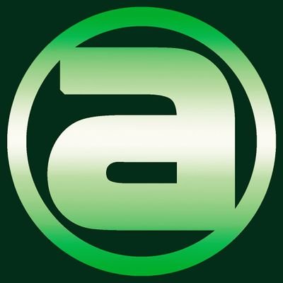 SI TIENES SENTIMIENTO ANDALUZ Y DEFIENDES TU TIERRA, SIGUENOS.
AUTOADMINISTRACION PARA ANDALUCIA.