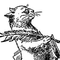 Stefan Scheidegger (@murrlig) 's Twitter Profile