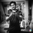 Hunter Khan - @HunterK45169682 - Twitter