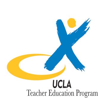 UCLA’s Teacher Education Program prepares aspiring teachers to become social justice educators in urban settings. To serve a wide range of aspiring educators.