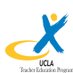 UCLAxTEP (@tepuclacx) Twitter profile photo UCLAxTEP (@tepuclacx) Twitter profile photo