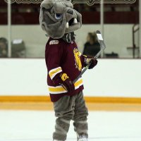 Champ (@umdchamp) 's Twitter Profile Photo