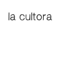 La Cultora(@La_Cultora) 's Twitter Profile Photo