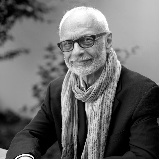 dwbasch's profile picture. “Today is only one day in all the days that will ever be. But what will happen in all the other days that ever come can depend on what you do today."-Hemingway