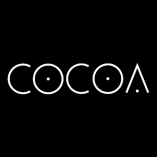 COCOA