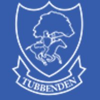 Tubbenden Primary (@tubbenden) 's Twitter Profile