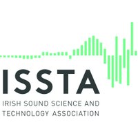 ISSTA (@issta_ie) 's Twitter Profile Photo ISSTA (@issta_ie) 's Twitter Profile Photo