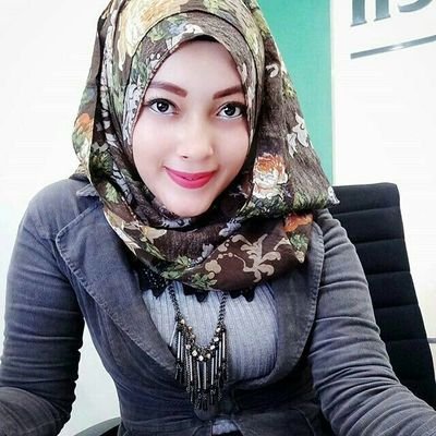 Jagoan Mama Ferd669 Twitter