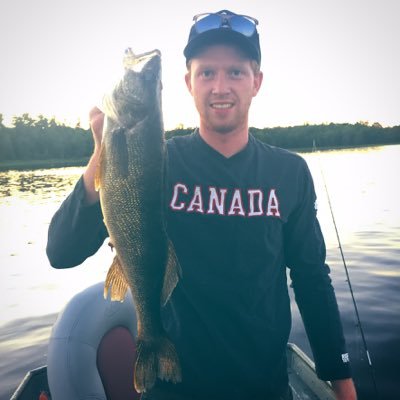 remickshaw's profile picture. Shaw Lumber 🌲