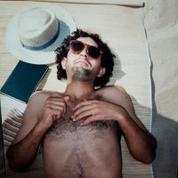 Cayetano GómezValero (@gomezvaler) 's Twitter Profile