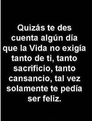 Me gusta coleccionar frases y las comparto 🌿