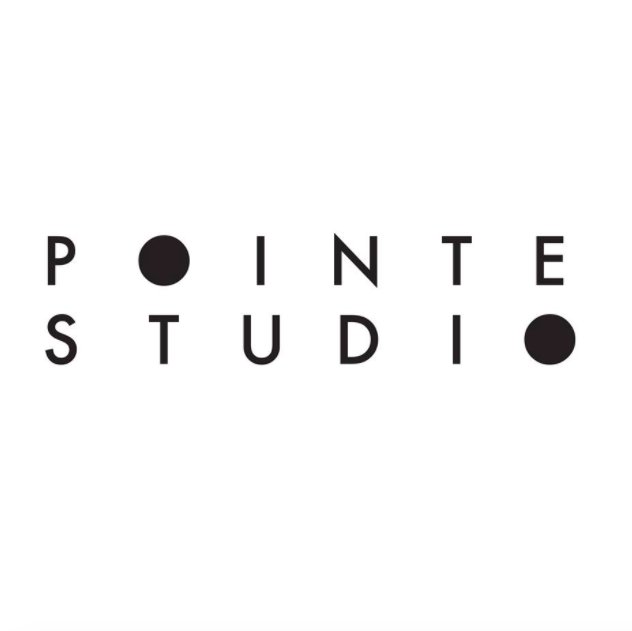 Founded in 2014, Pointe Studio is an athletic innerwear brand rooted in fitness and fashion. #sanityovervanity #pointestudio
https://t.co/Lig2VuneEK