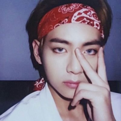 taewslove_149's profile picture. My Love:
Kim Taehyung ❤ BTS