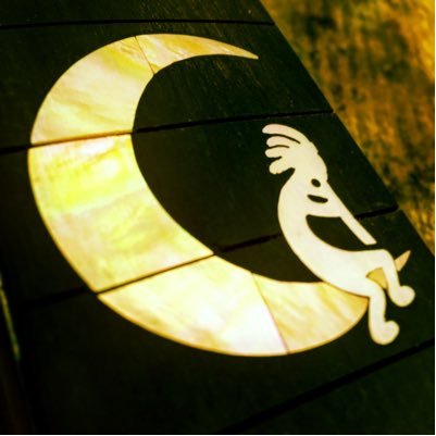 gallws27's profile picture. 「Story of Hope」 a crowd of rebellion etc…