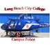 LBCC Police (@lbccpolice) Twitter profile photo LBCC Police (@lbccpolice) Twitter profile photo