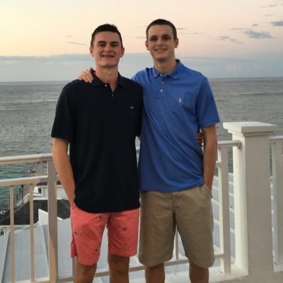 nickstick30's profile picture. KSU ‘21