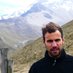 Manuel Wirth (@manuelwirthuzh) Twitter profile photo Manuel Wirth (@manuelwirthuzh) Twitter profile photo