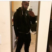 Tight Mike (@tightmike1222) 's Twitter Profile