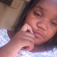 Giovanna Elisbon (@gelisbon) 's Twitter Profile