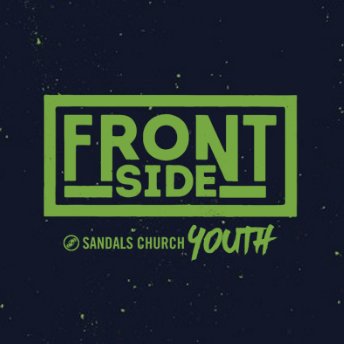 FrontsideHP's profile picture. Sandals Church Hunter Park Youth, dedicated to developing real relationships with God and others.