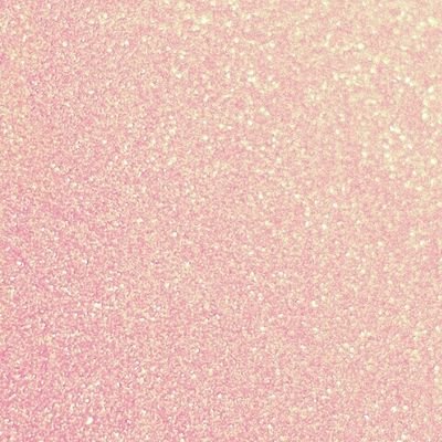 dani43vel's profile picture. Música