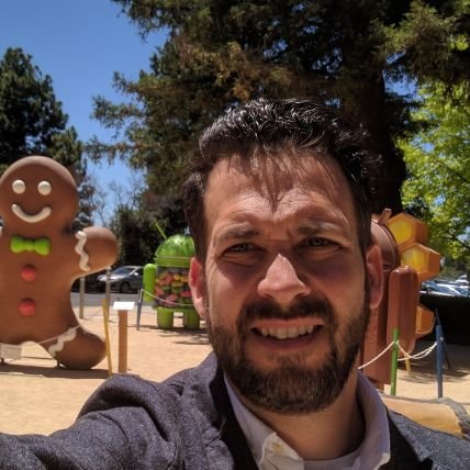 MrMarkMaclean's profile picture. Senior Director at Montréal International. Tweets about Montréal, tech, entrepreneurship and sports. Views are my own