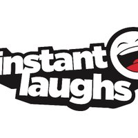 Instant-laughs (@instantlaughshq) 's Twitter Profile