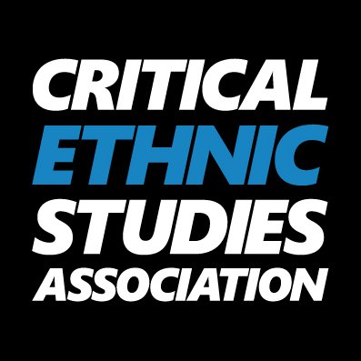 Critical Ethnic Studies Association