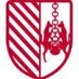 Futbol Sant Ignasi (@futbolcsi) Twitter profile photo Futbol Sant Ignasi (@futbolcsi) Twitter profile photo