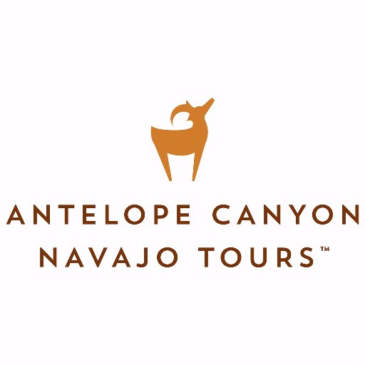 Antelope Canyon Navajo Tours offers a truly authentic guided tour experience inside one of the most photographed canyons in the world.  https://t.co/sU4Hh4hH0B