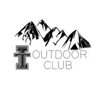 IT Outdoor Club(@ITOutdoorclub) 's Twitter Profile Photo