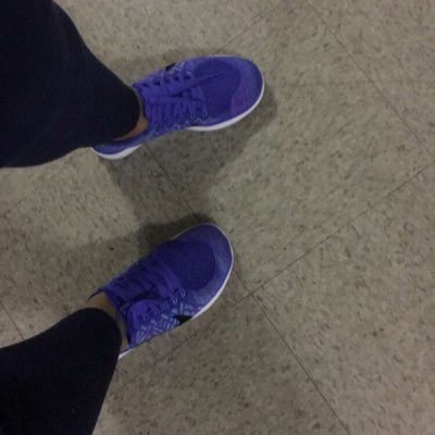 SpclKayy's profile picture. who cares what anyone thinks.