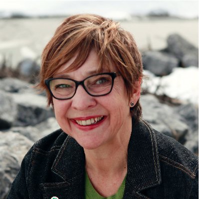 crow_kim's profile picture. 