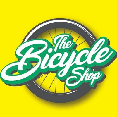 Family Owned and Operated Since 1969.  We've got everything you need to fully enjoy your cycling experience! Parts & Accessories - Full Service Shop.