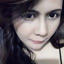 raine_lee - @nylynercarranza - Twitter