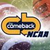 @TheComebackNCAA