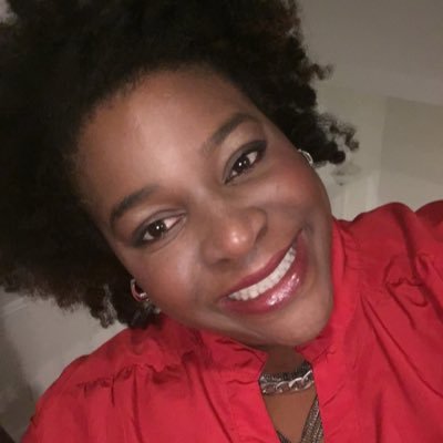 Let us not become weary in doing good, for at the proper time we will reap a harvest if we do not give up. Galatitans 6:9 #ChildofGod#Educator#Thrower