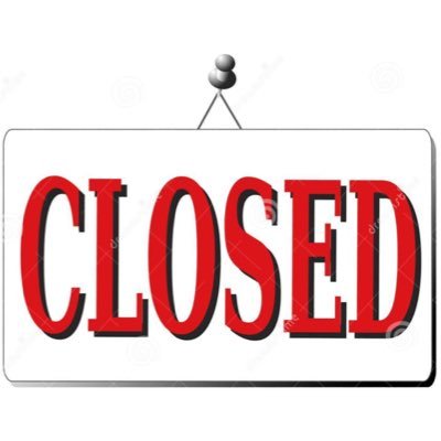 CWUmidlands7's profile picture. Goodnight and Good luck