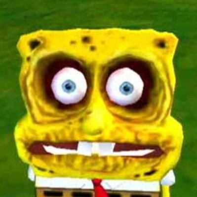 Dawn_Guard's profile picture. 