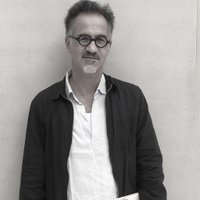 Orfeo Fioretos (@ofioretos) 's Twitter Profile