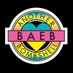 BAEB Official (@BaebOfficial) Twitter profile photo