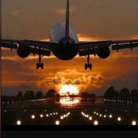 زاير ينبع (@bj59efuhdi9kpzc) 's Twitter Profile