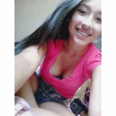 PaezSaraii's profile picture. Cncowners