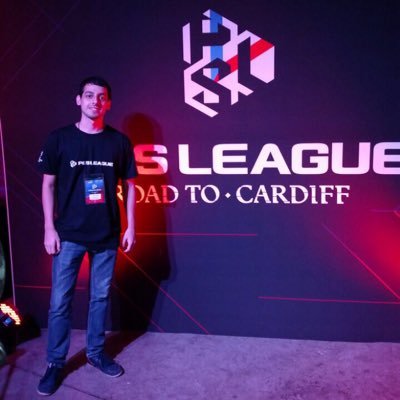 francoale1's profile picture. Fabricante de felicidad - Riverplatense - Highly motivated to do nothing