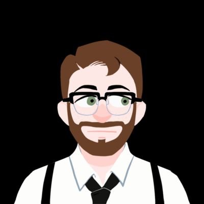 SI5EN's profile picture. https://t.co/ojADobKUQI