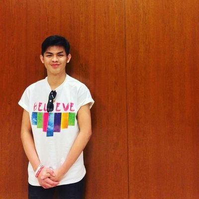 ledalert public account. live while we're young dumb and broke 👌