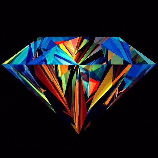 jxy__s's profile picture. troublemaker.