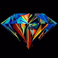 Johnny Shaw (@jxy__s) 's Twitter Profile Photo Johnny Shaw (@jxy__s) 's Twitter Profile Photo